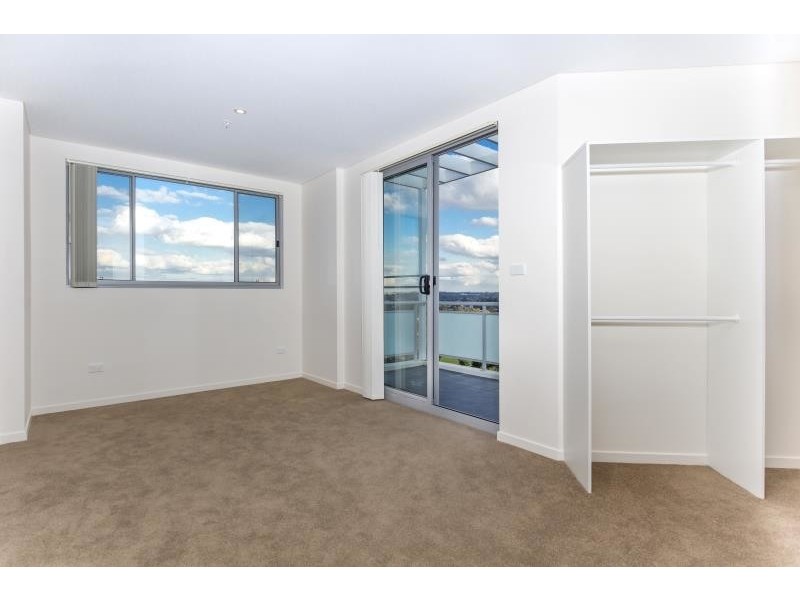 130 Main Street, Blacktown NSW 2148